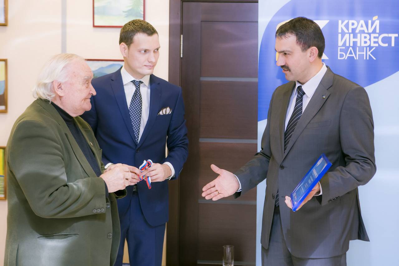 Газовое (газобаллонное) оборудование для автомобилей Выкройки одежды от Анастасии Корфиати